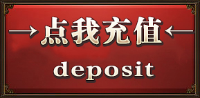 �������Ԫ����ֵ